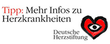 deutsche herzstiftung