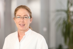 dr. hohmann claudia