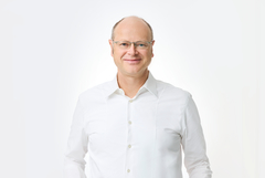 dr. med. holger eden