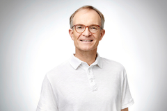 dr med rainer cierpka