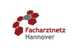 facharztnetz