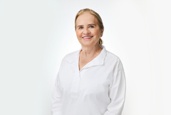 frau aleksandra beckmann 2024