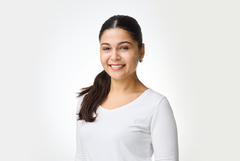 frau bakiye chasan oglou