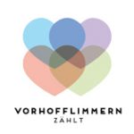 vorhofflimmern