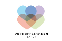 vorhofflimmern
