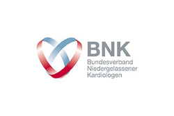 csm bnk ev logo1 web 80e0fed5b7