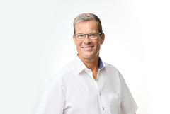 dr. med. bernd michael altevogt