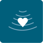 csm echokardiographie f1e3b8fb45