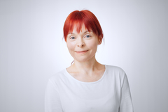 csm frau natalie kroll