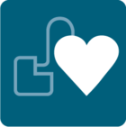 herzschrittmacherkontrolle