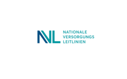 logo nvl