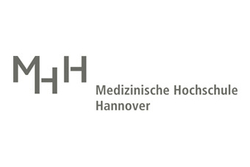 mhh logo