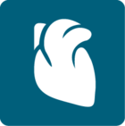 myokardszintigraphie