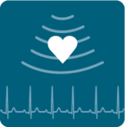 csm stressechokardiographie 17d79811ec