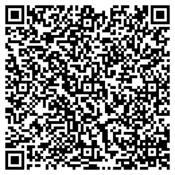 csm qr kardiologikum hannover ab4b0e16bd