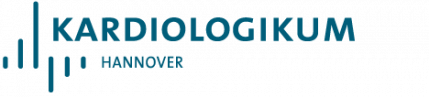 logo Kardiologikum