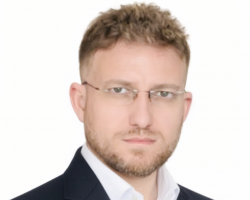 Hozan Hasan Webcounsel.de