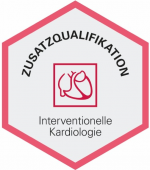 interventionelle Kardiologie
