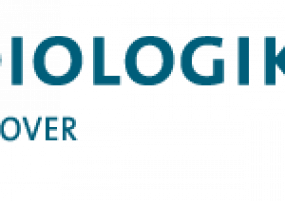 logo Kardiologikum